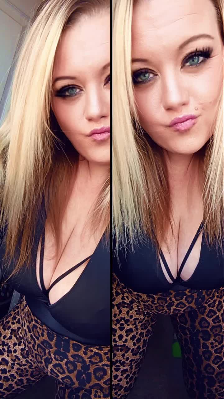 @❤️ᎷᏋፚፚᎩ❤️