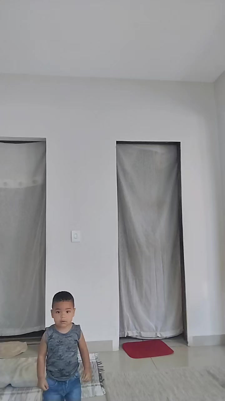 @Isadora Gabriele