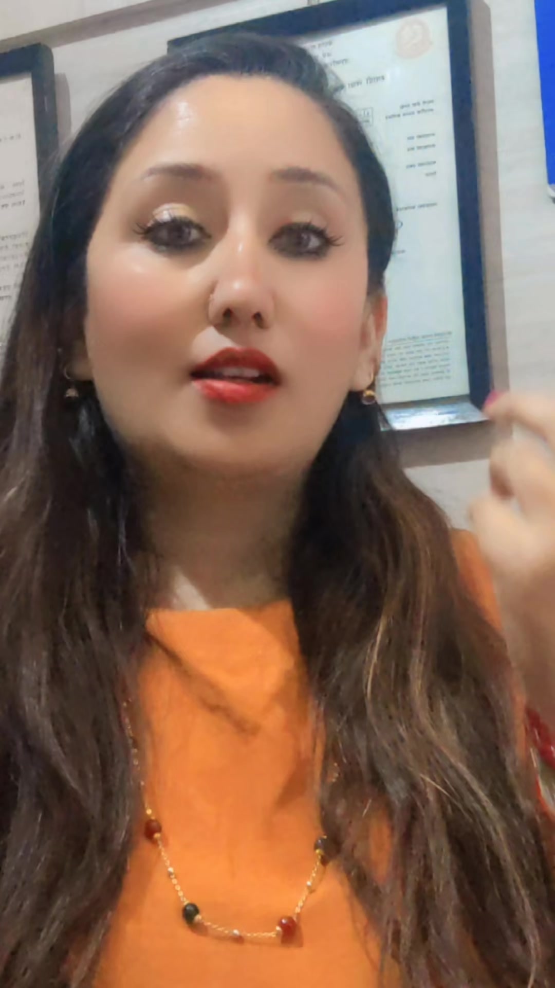@Pratibha Harish