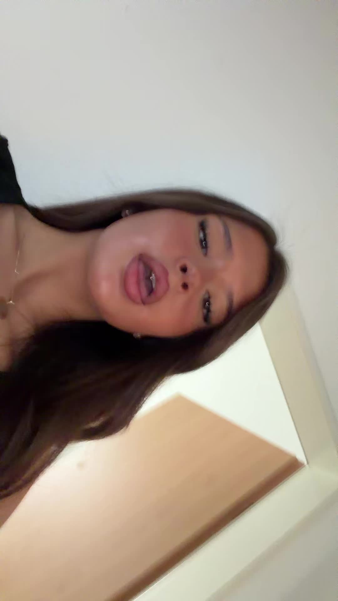 @duygu