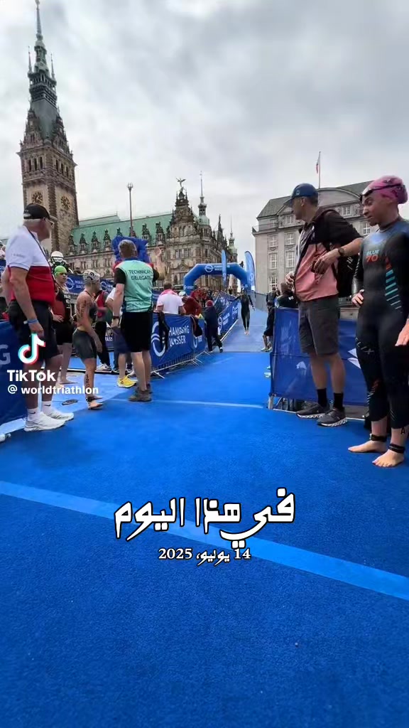 @الدكام ادكام