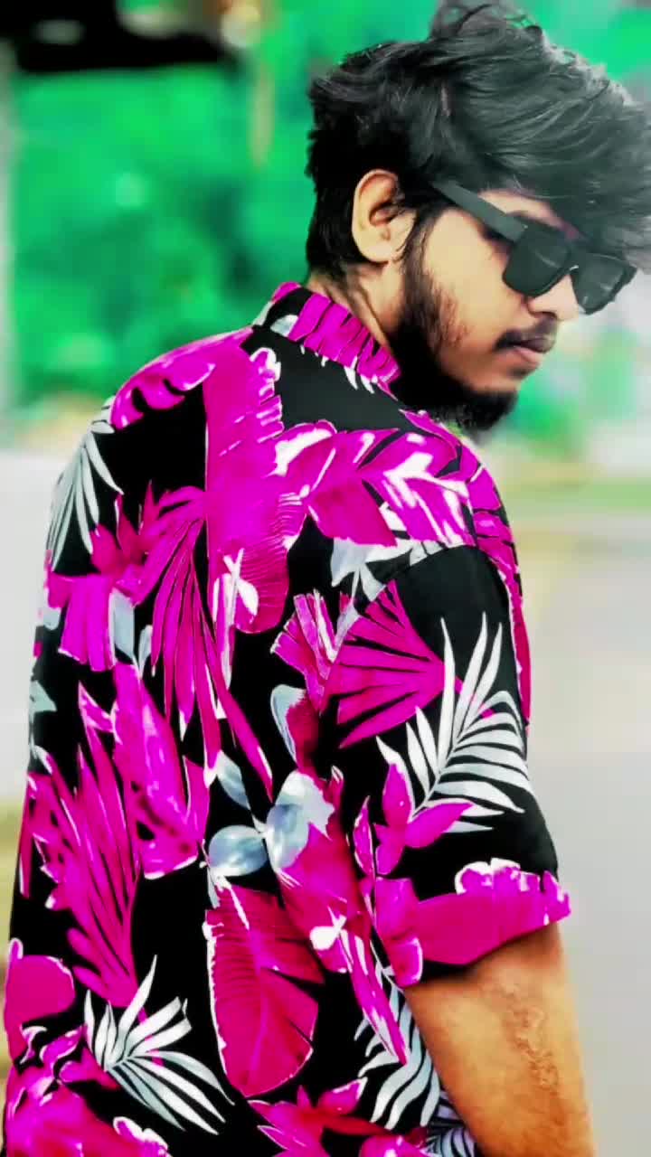 @SHANTHOSH 𝘃𝗮𝗿𝗺𝗮🎭💙🔗🦋