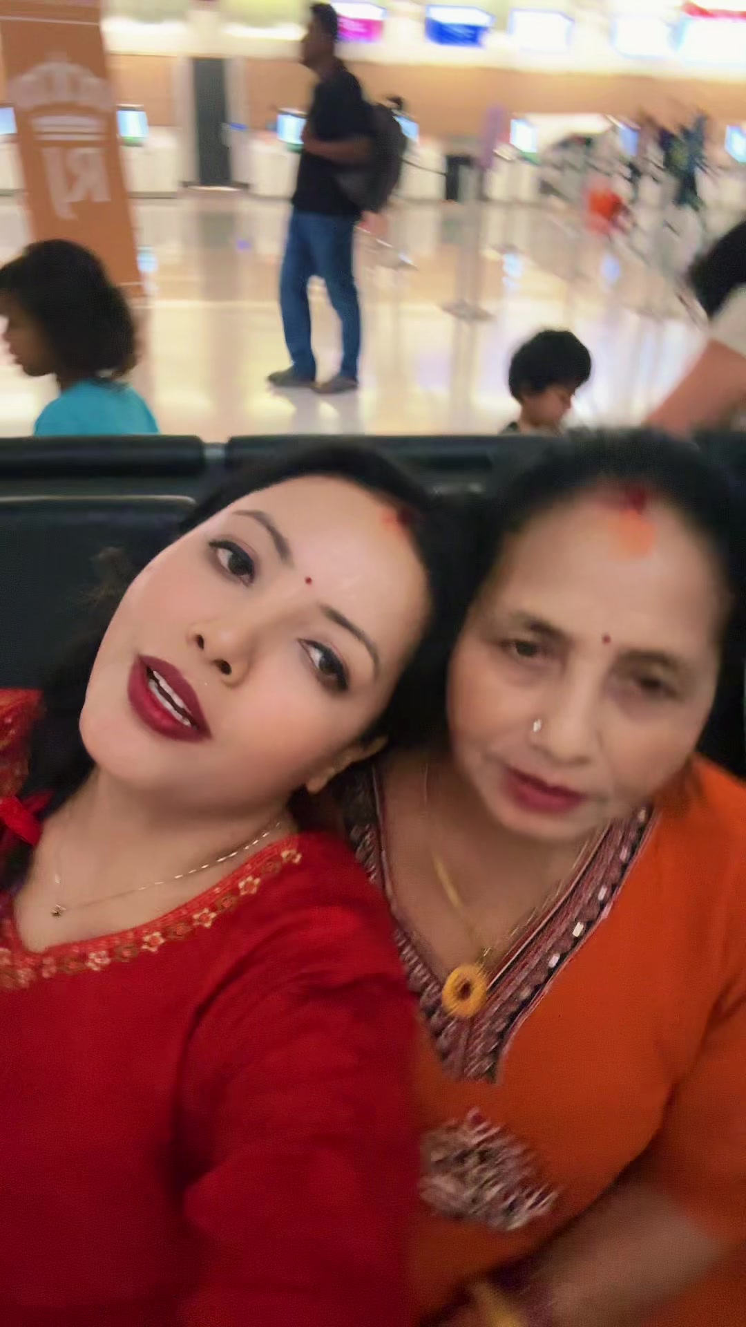 @Trishna Ranabhat