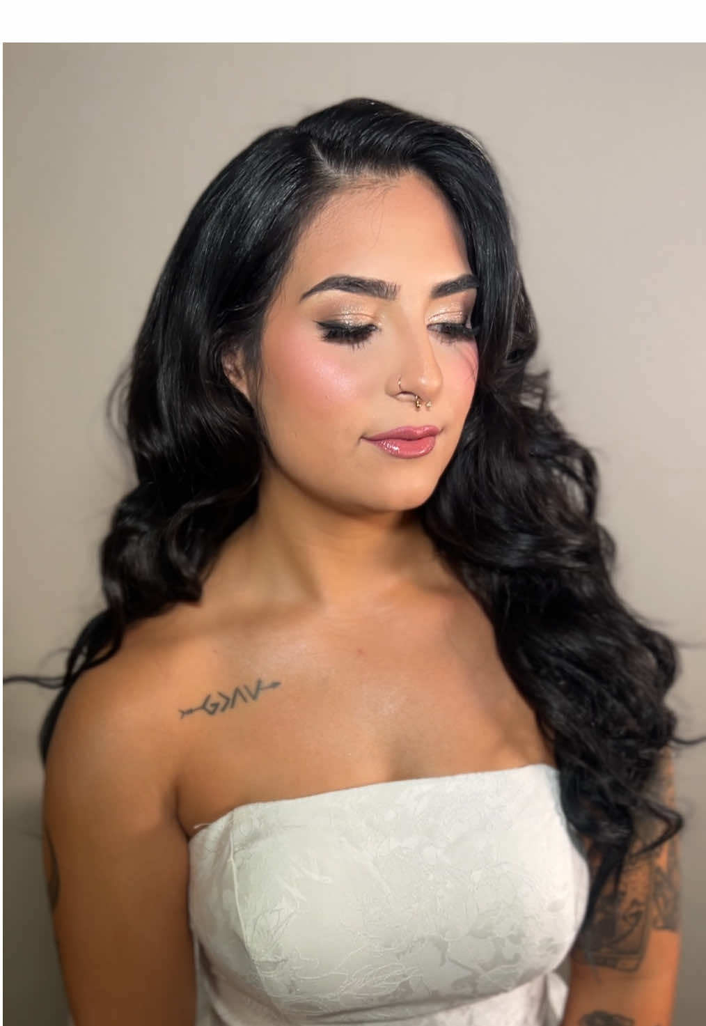 @makeupbybiastudio