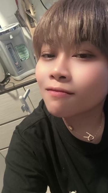 @Tiktokker🇭🇰