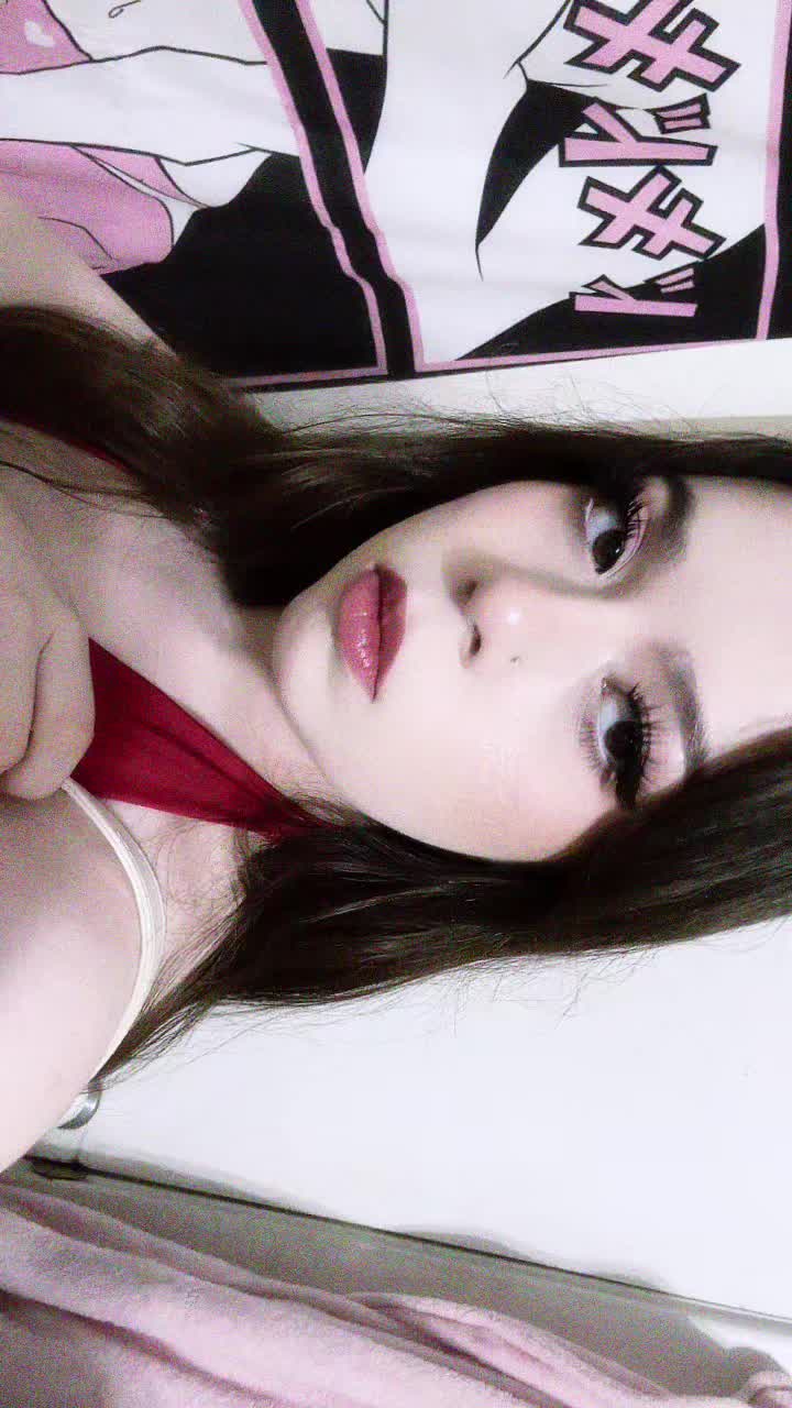 @jjooniebun