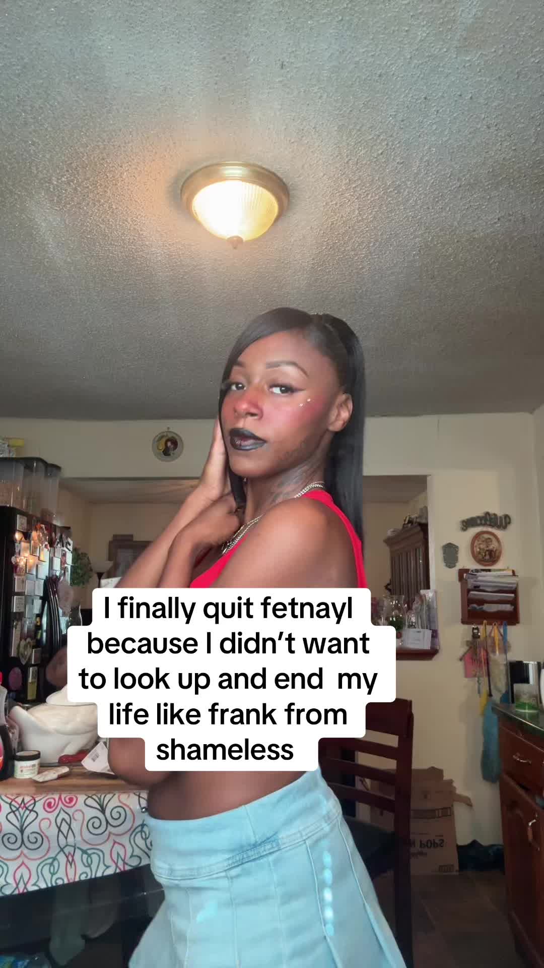 @sobergirldyna