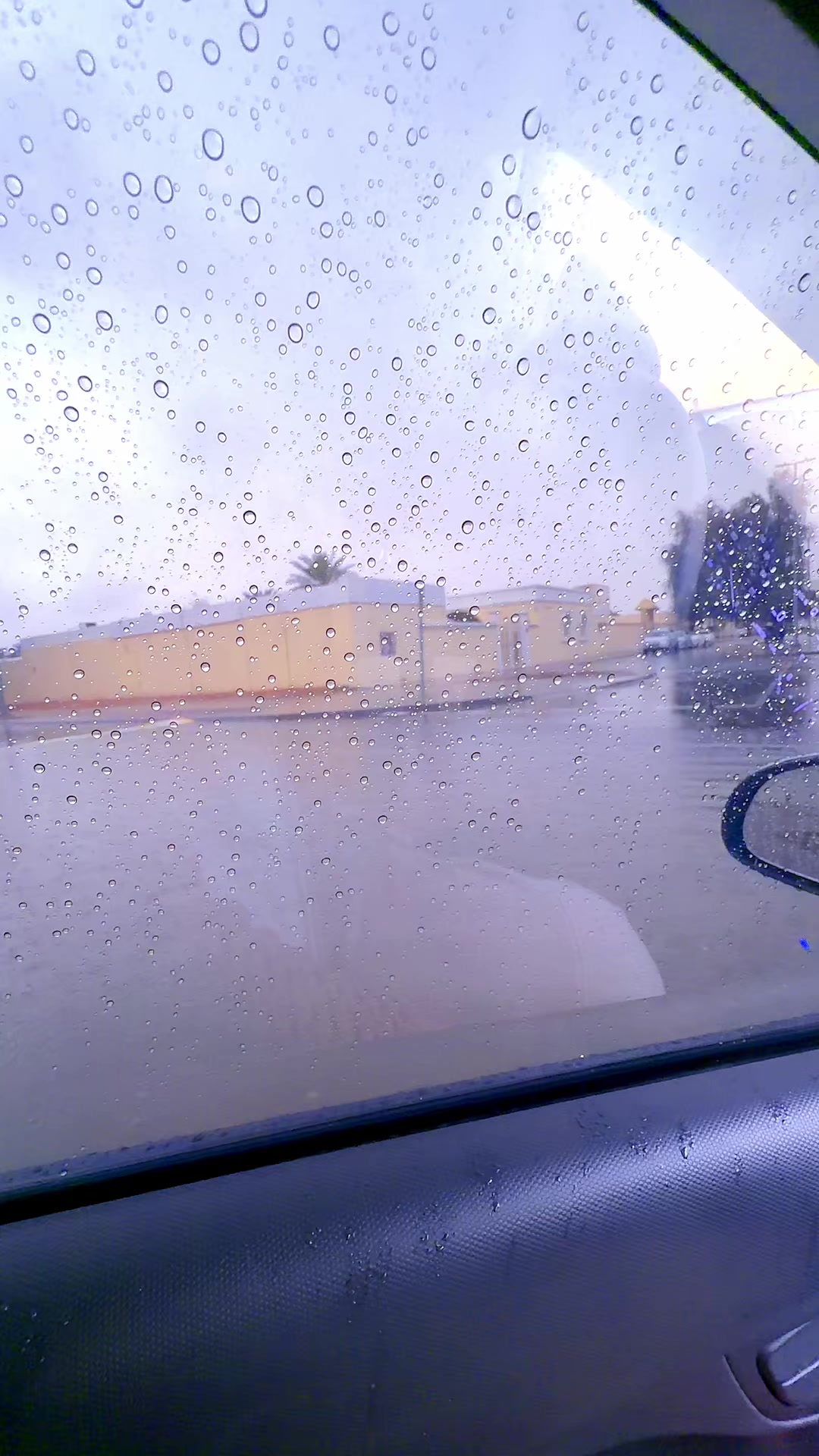 @B&ecirc;g&ntilde;&acirc; H_G_W&ecirc;l&aacute;g&acirc;