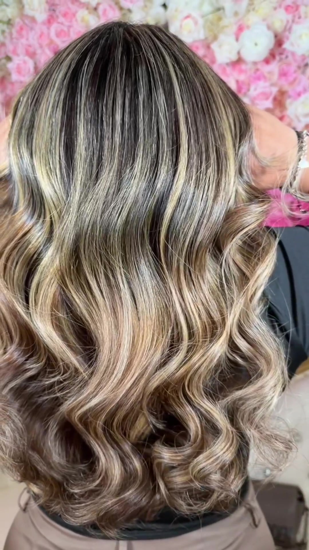 @romysalonandspa