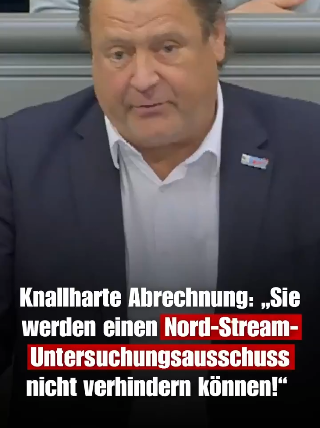 @POLITISCHE SKANDALE
