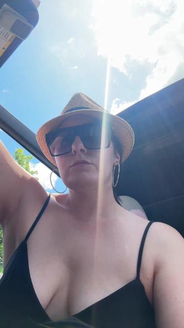 @thedirtybirdie