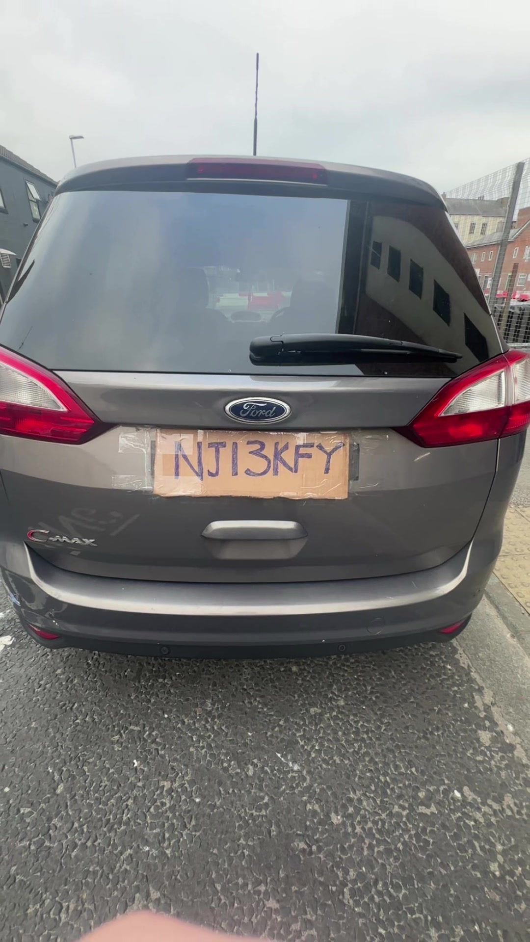 @786fonerepairs&786platezzz
