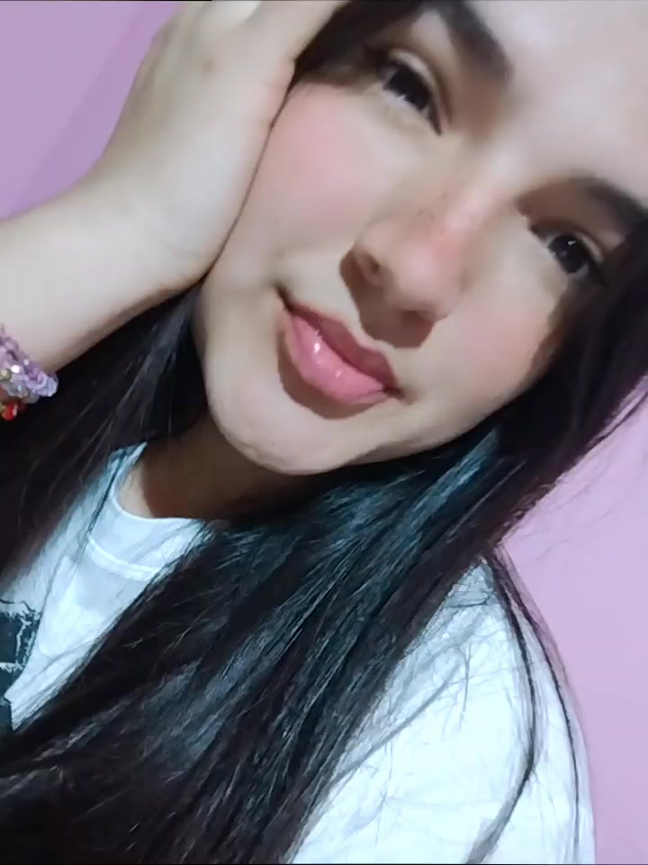 @🐼Ester🌙