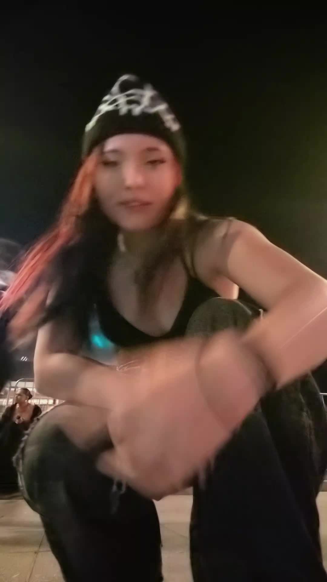 @리지 🍅
