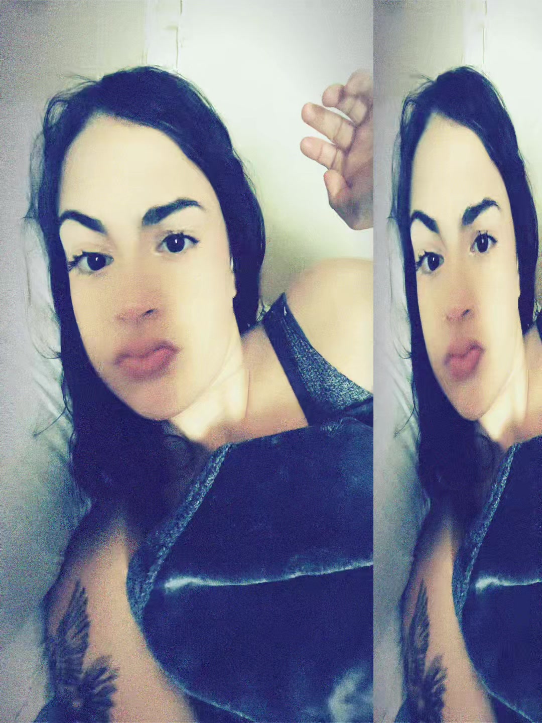 @cuban.vv