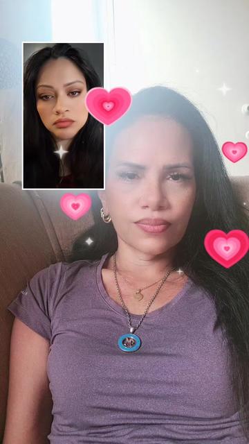 @🦁🇻🇪ᥫ᭡፝֟፝֟Sσყ ʅα Oƚɾα🌻🍒