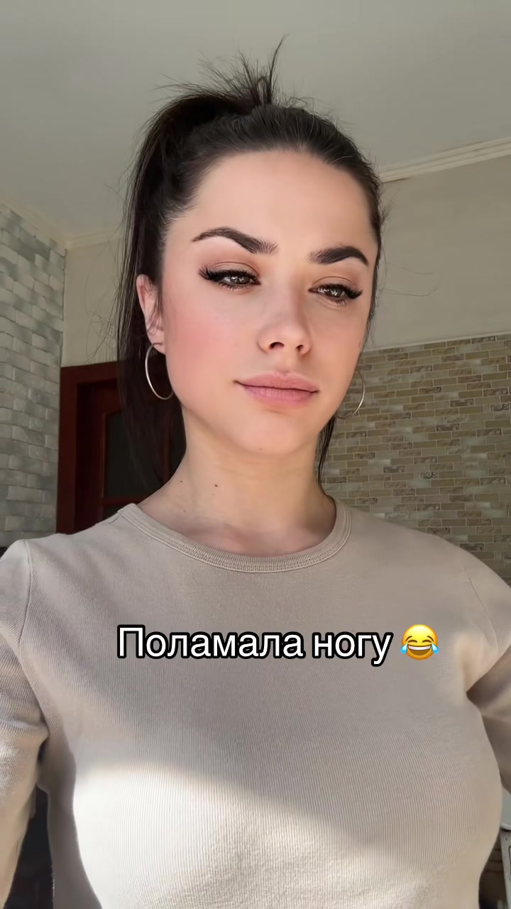 @𝕮𝖆𝖗𝖆𝖒𝖊𝖑𝖐𝖆❤️&zwj;🔥𝕯𝖎