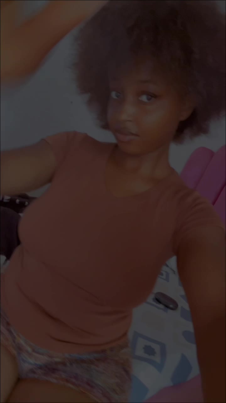 @K❤️I❤️R❤️A