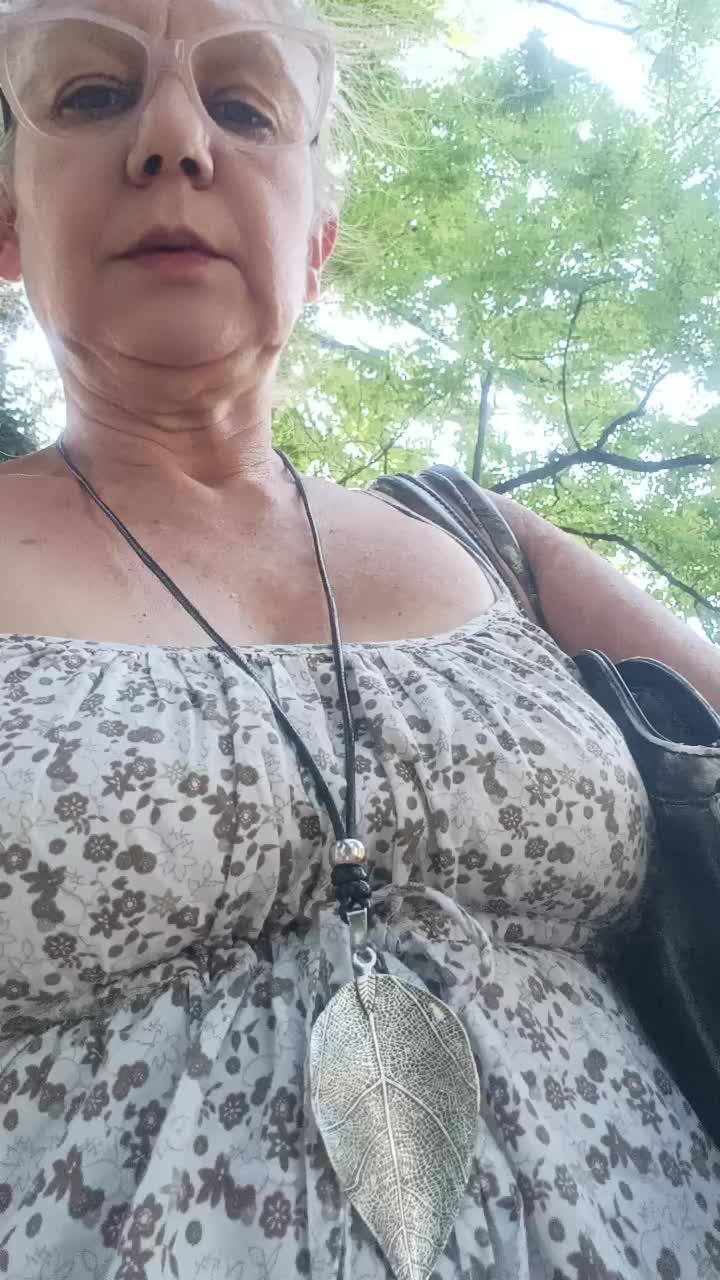 @margaritaflorez371