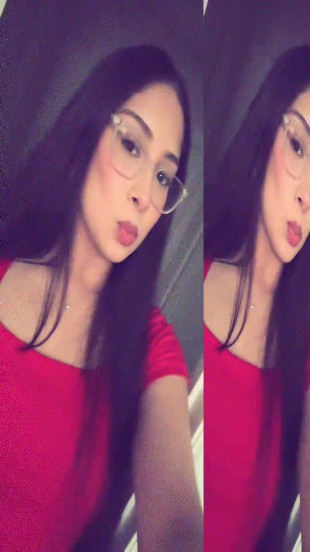 @magalyy