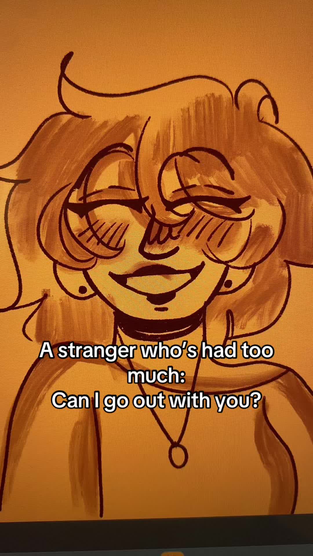 @Cyclops