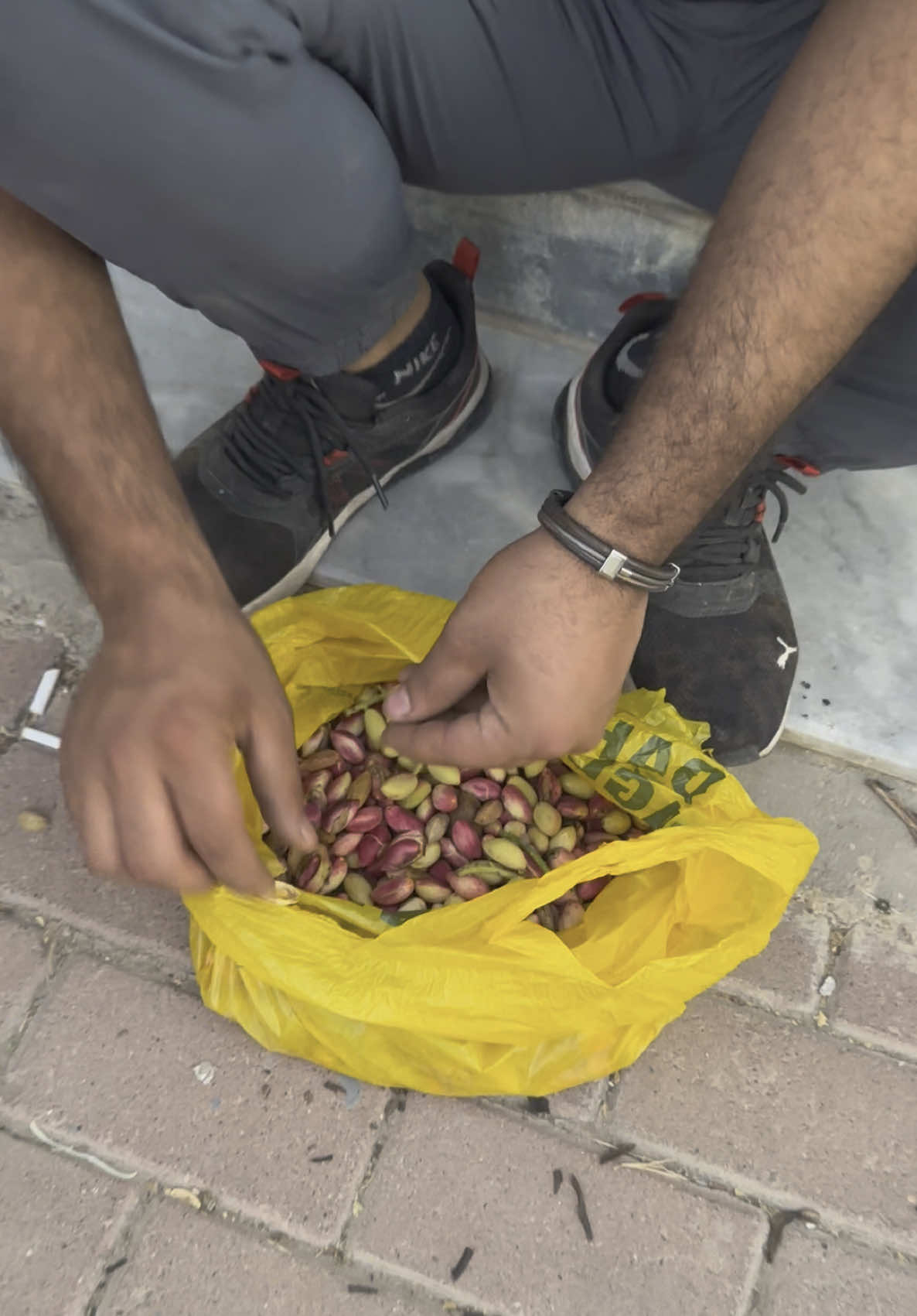 @Kadir Çevik