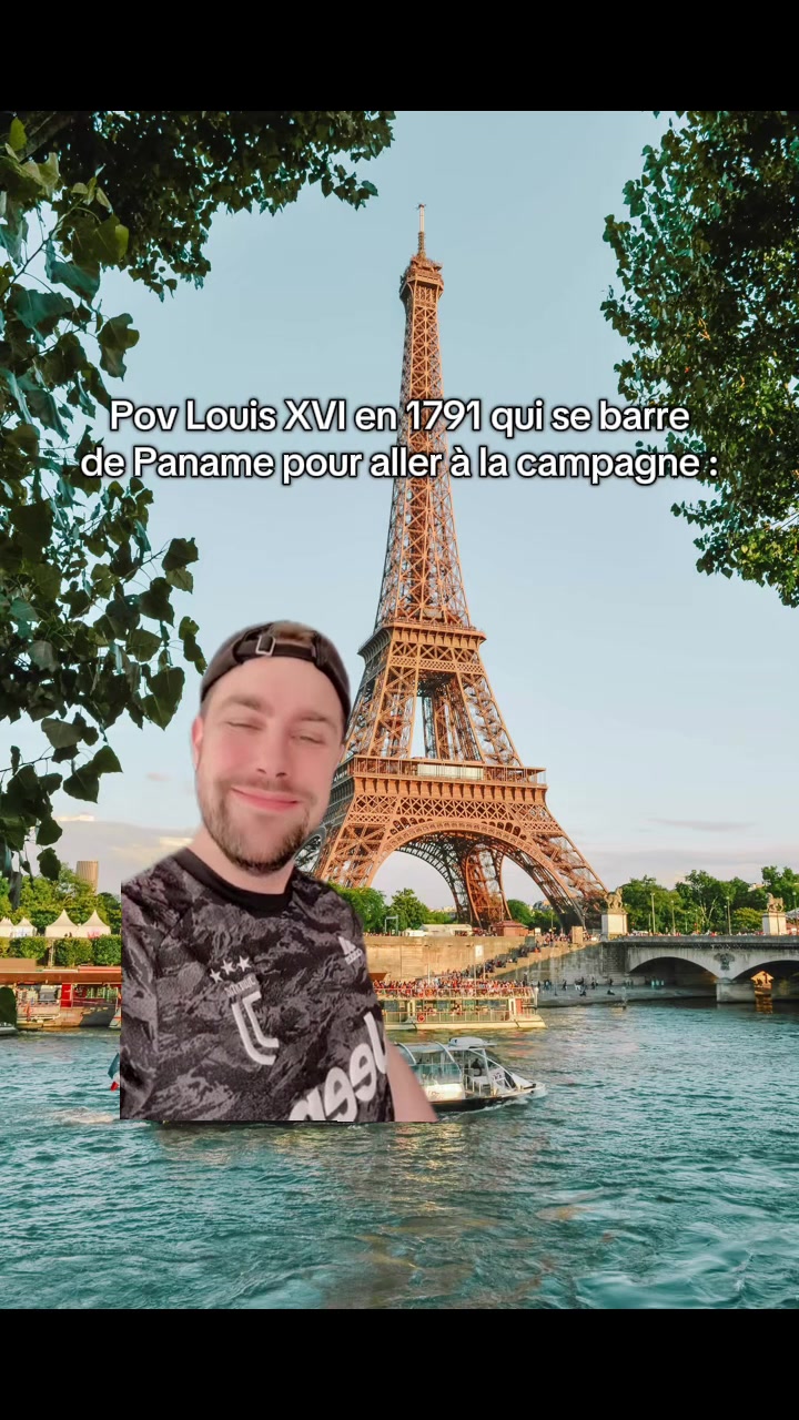 @Leh pas stp
