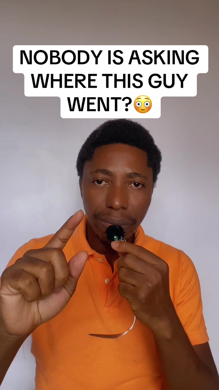 @Mrmoraks