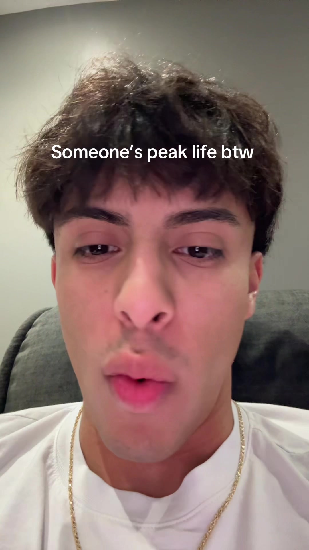@themiltongama
