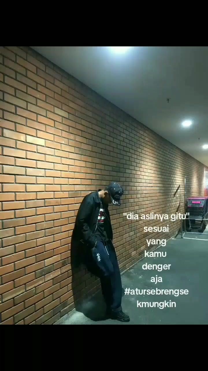 @ig@4li