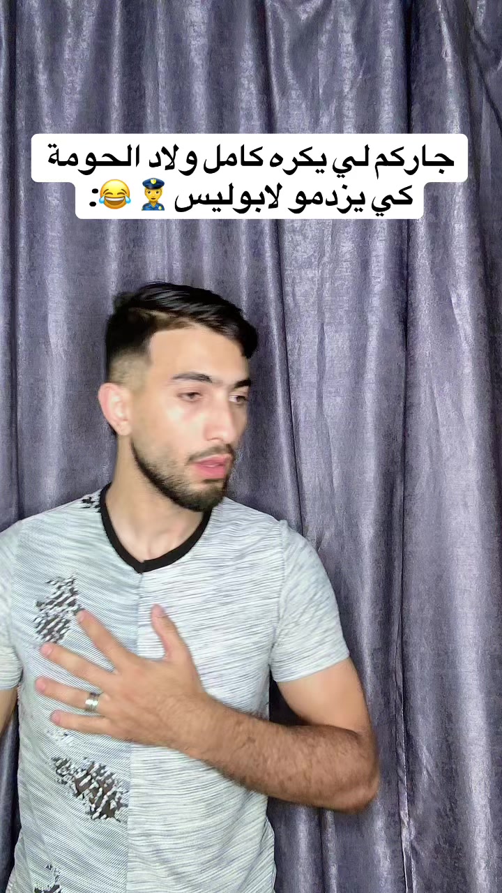 @SIMBA ✍🏻🧠