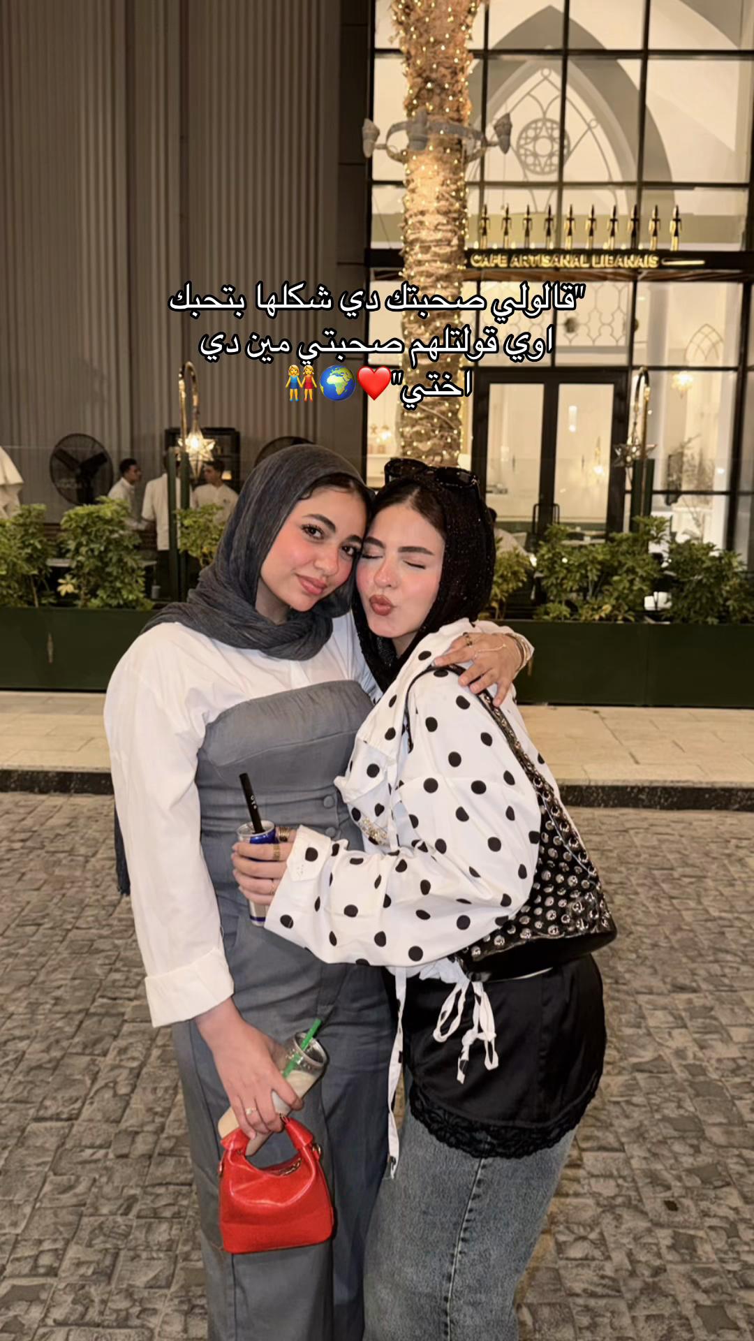 @مـ🔥