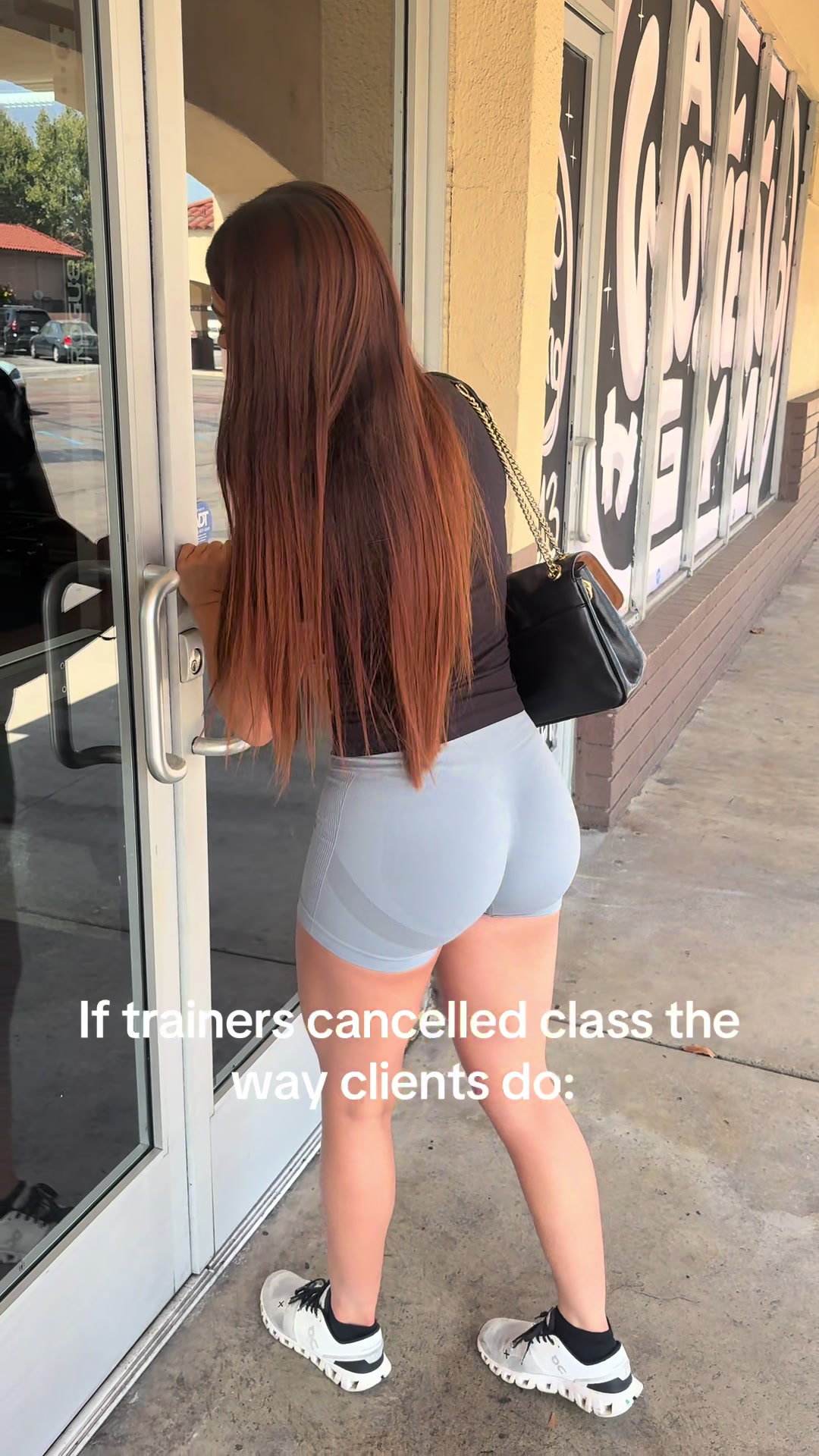 @Bootyboutiquela