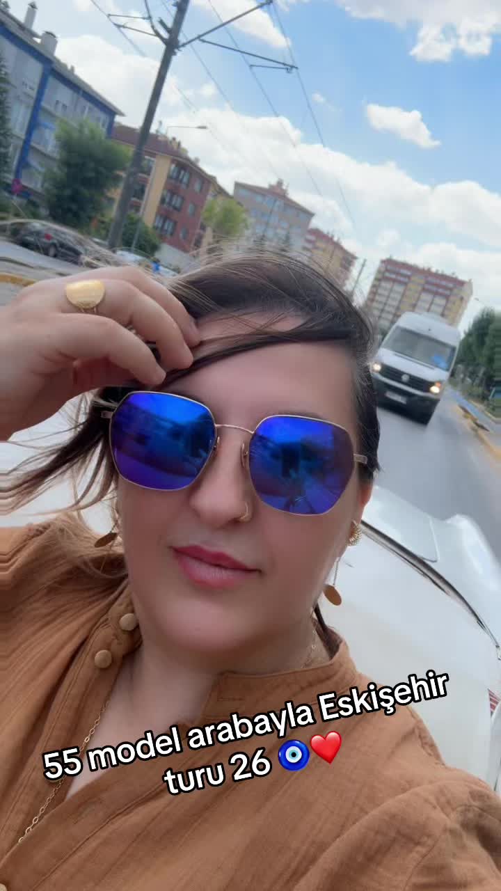 @🧿🎻Balam🎻🧿