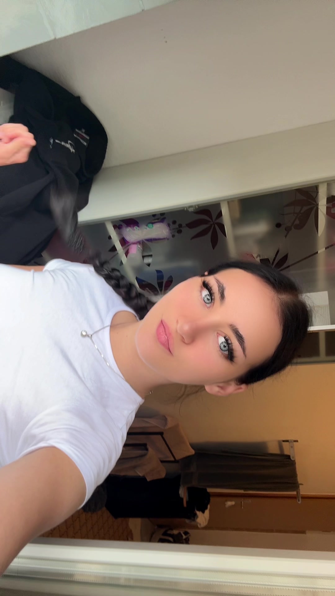 @bb_abygirl