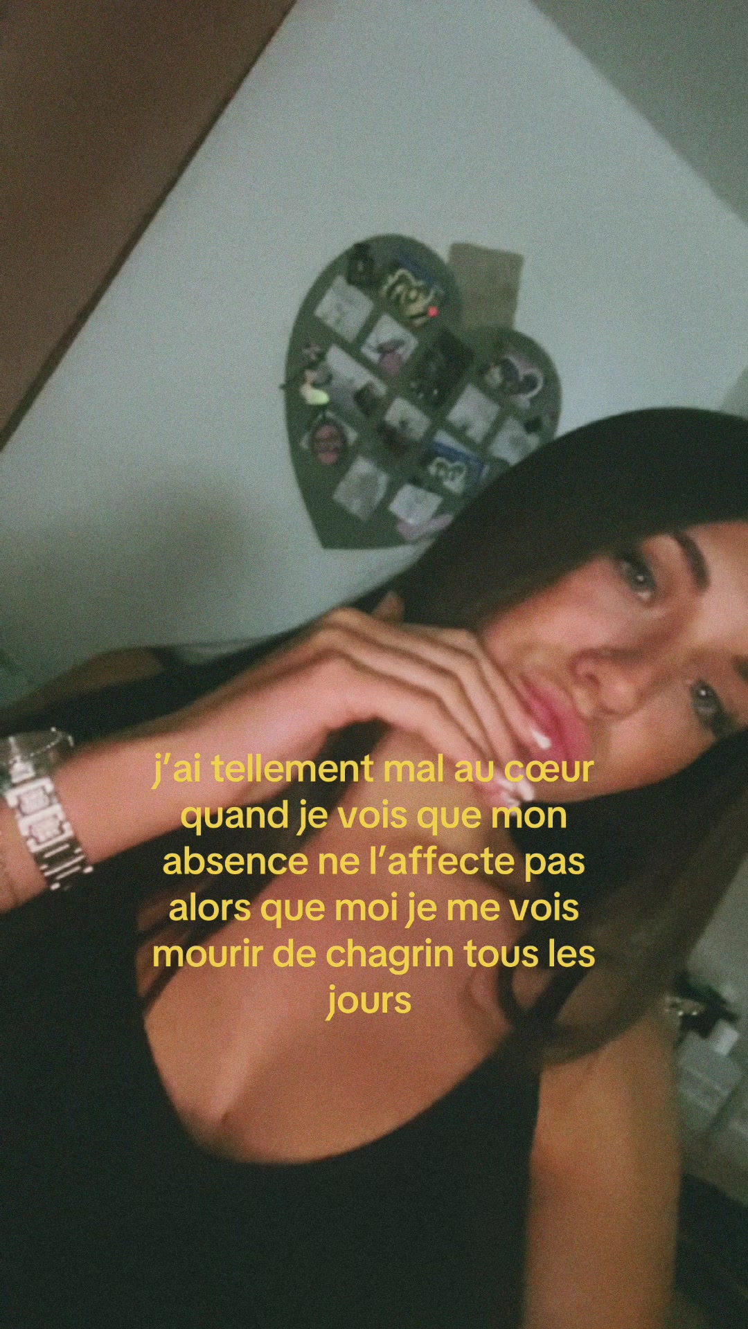 @โ’๐
