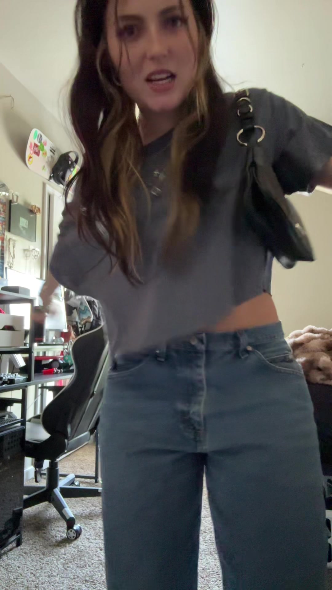 @n
