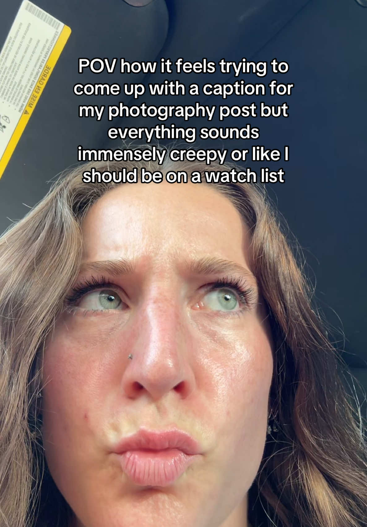 @angelwithsilverfangs