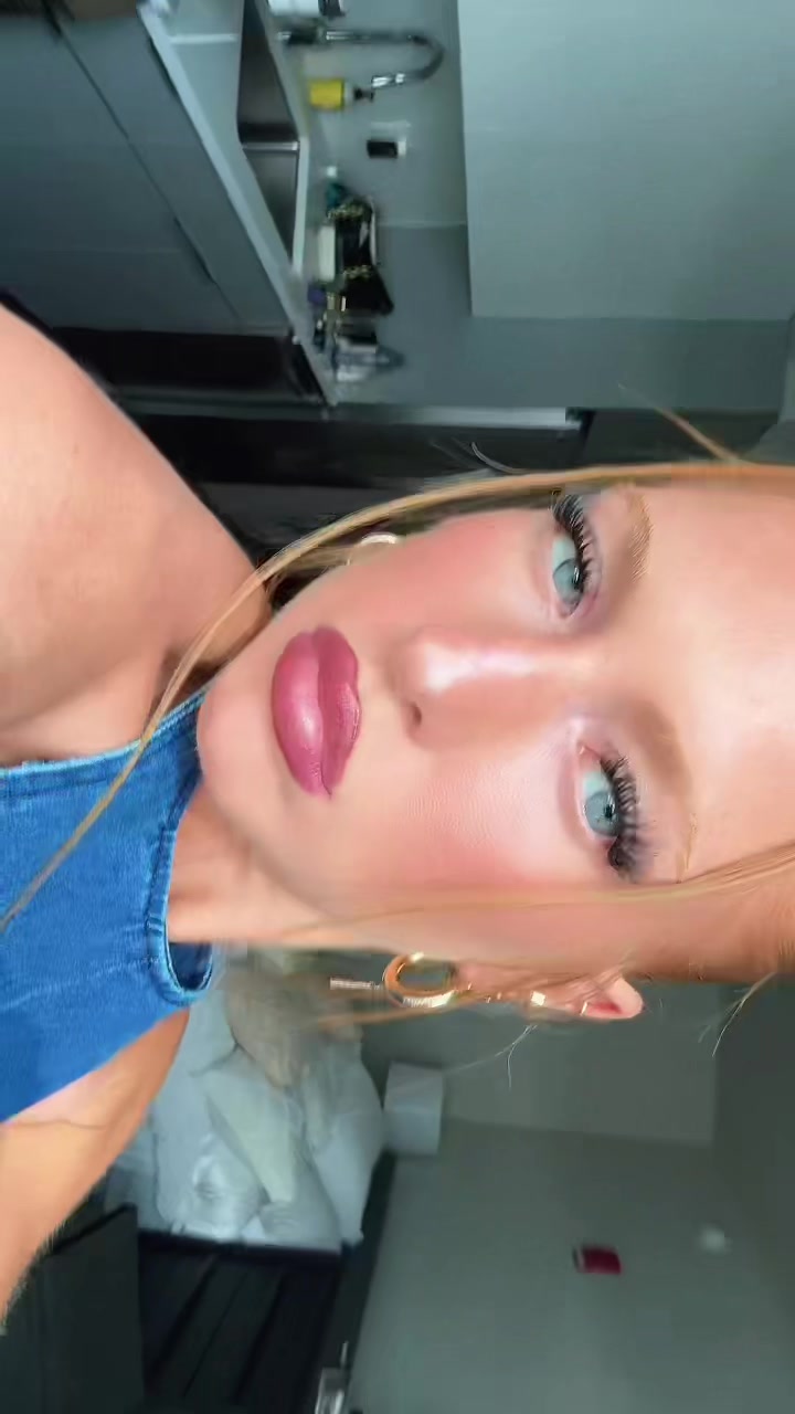 @Slayvaaaaaa