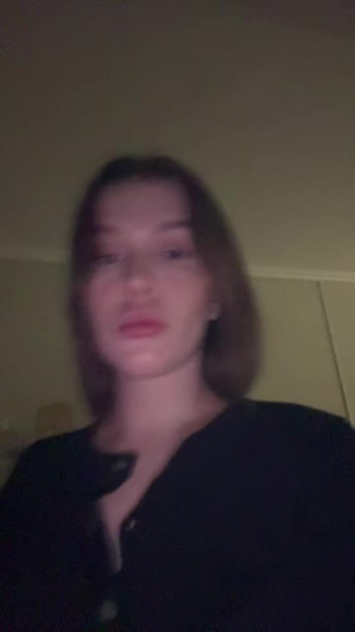 @cutluckel