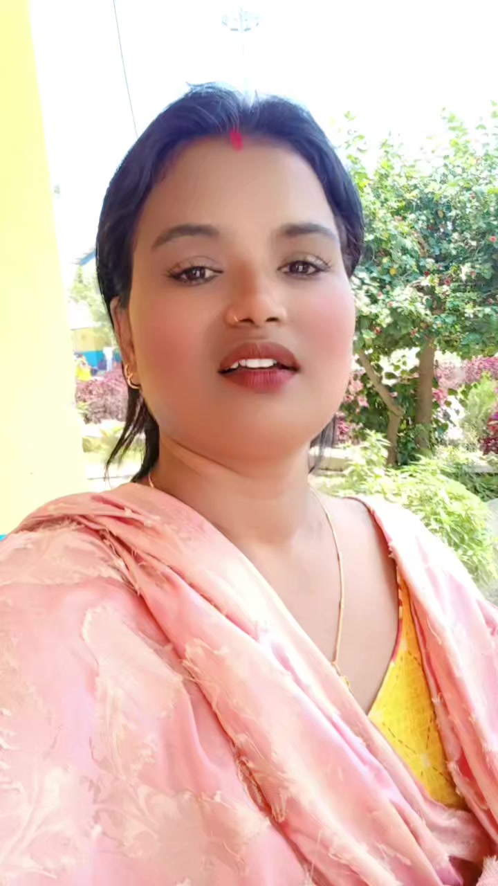 @Anita Gupta