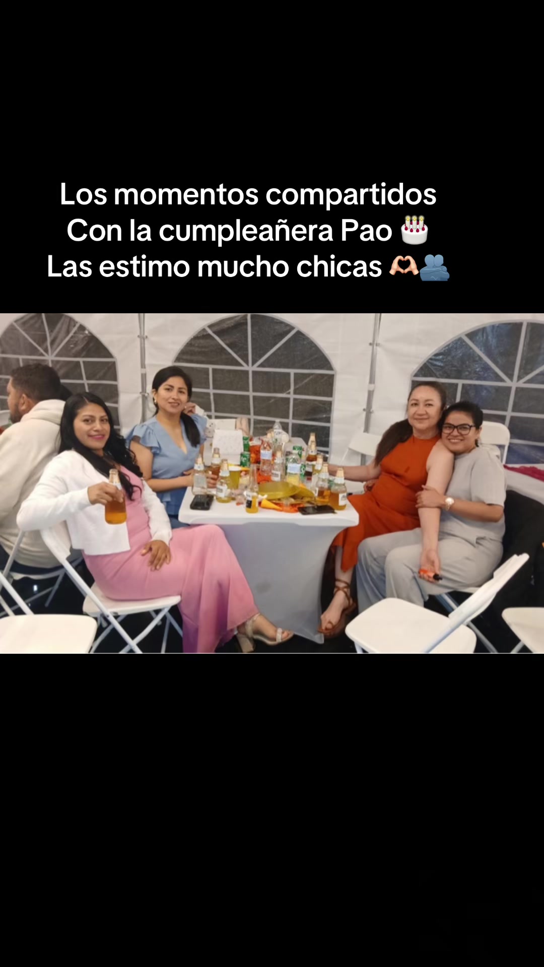 @Paola