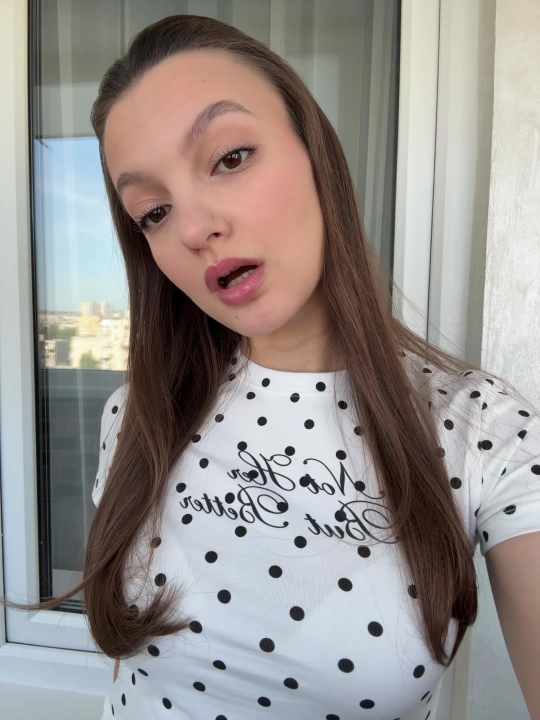 @krhva_