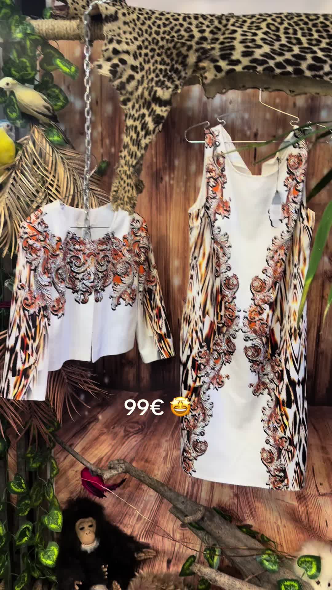 @PellicceriaVerdeSmeraldo