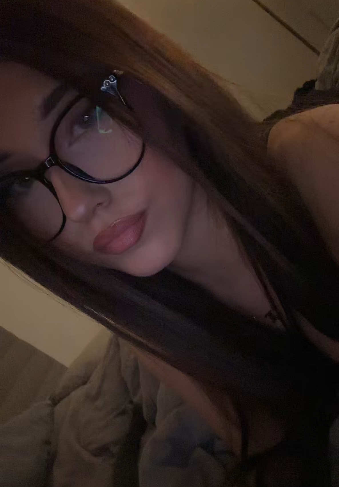 @nouserr77q