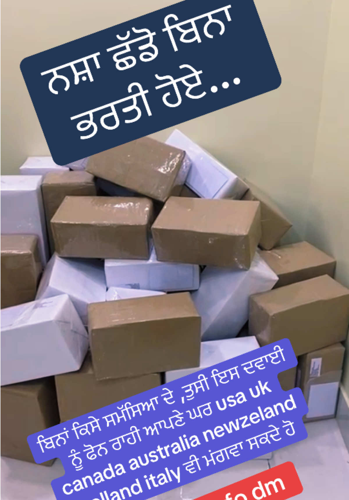@DrMandeep Singh Thind