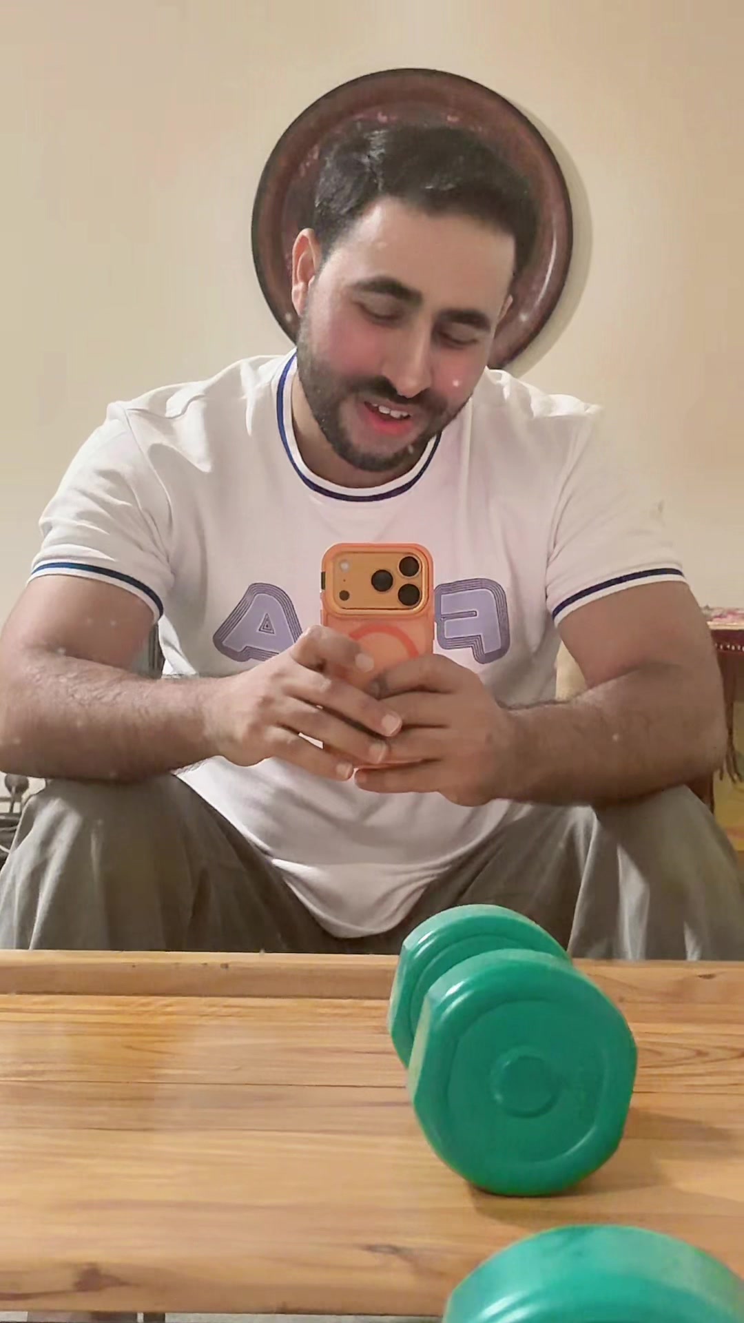 @Rayankhan🇦🇺🇵🇰🇳🇿