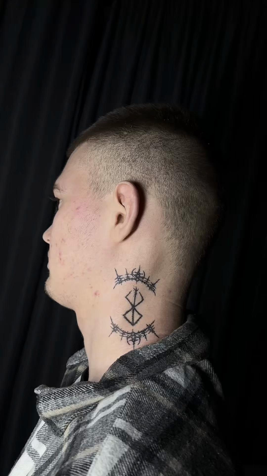 @kravetc.tattoo