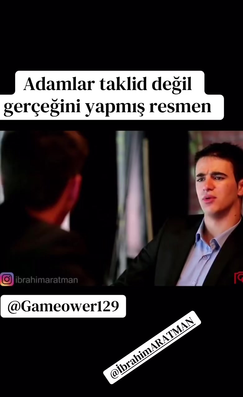 @Gurbet&ccedil;i