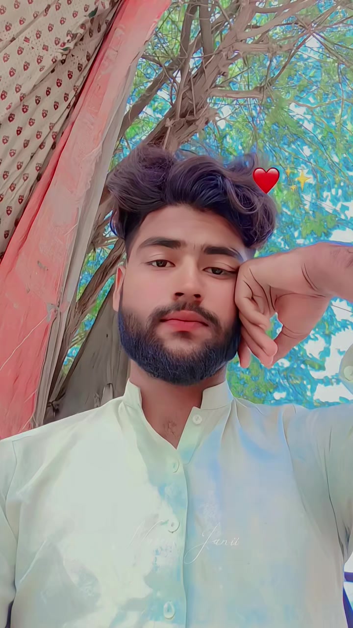@❤JaANi🫰